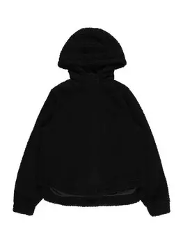 Межсезонная куртка Urban Classics, черный