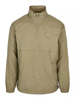 Межсезонная куртка Urban Classics, хаки