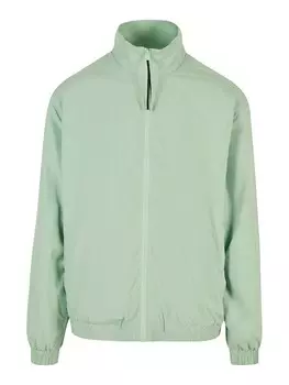 Межсезонная куртка Urban Classics, мятный