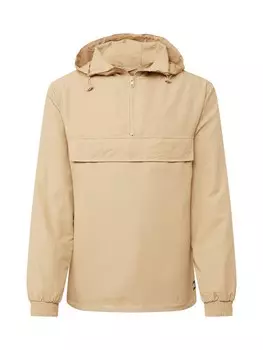Межсезонная куртка Urban Classics, песок