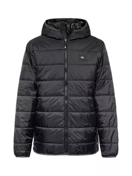 Межсезонная куртка Vans PROSPECT, черный