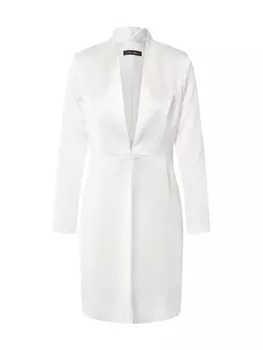 Межсезонная куртка Vera Mont, белый