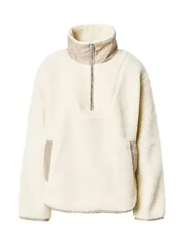 Межсезонная куртка Vero Moda LUNE, бежевый