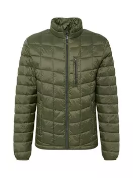 Межсезонная куртка Whistler LUIS, хаки