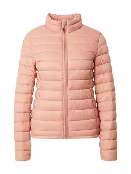 Межсезонная куртка Whistler TEPIC, розовый