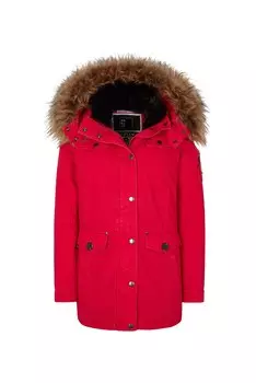 Межсезонная парка Harlem Soul, гренадин