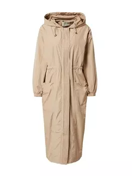 Межсезонная парка Oasis, песок