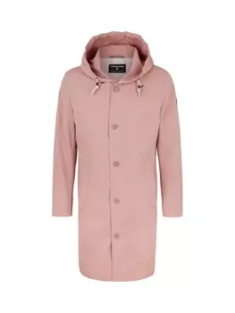 Межсезонная парка STRELLSON, розовый