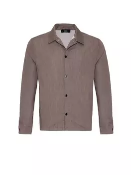 Межсезонное пальто Antioch, цвет Stone