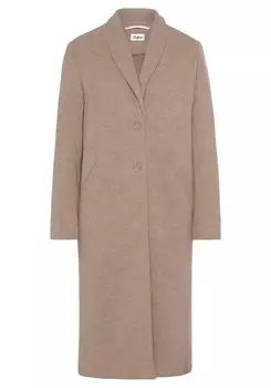 Межсезонное пальто BUFFALO, песочный
