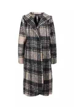 Межсезонное пальто Freaky Nation CHAYA, светло-коричневый