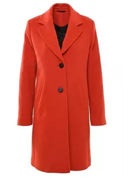 Межсезонное пальто Fuchs Schmitt, апельсин