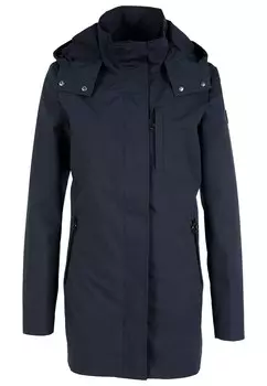 Межсезонное пальто Fuchs Schmitt, синий