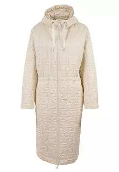 Межсезонное пальто Fuchs Schmitt THE FOX, белый