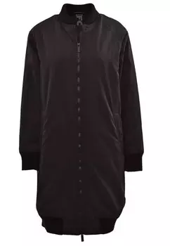 Межсезонное пальто Fuchs Schmitt THE FOX, черный