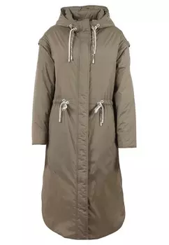 Межсезонное пальто Fuchs Schmitt, зеленый