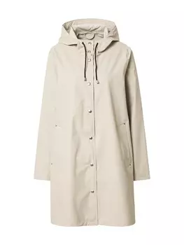 Межсезонное пальто Stutterheim, китт