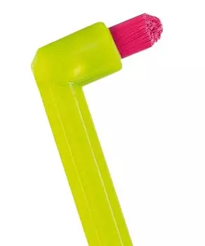 Межзубной ершик Curaprox 1006