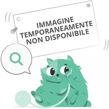 Межзубные щетки обычные 0,82мм 5 шт., Biorepair