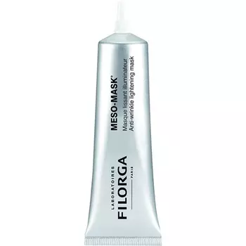 Мезо-маска 30мл, Filorga