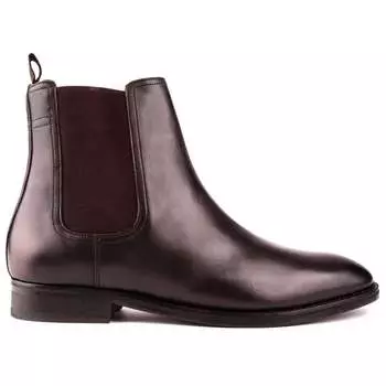 Мезонн сапоги Ted Baker, коричневый