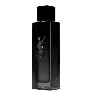 MF Парфюмированная вода 100мл Ysl
