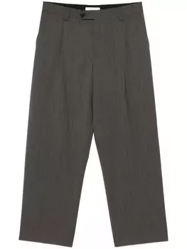 Mfpen брюки для обслуживания, серый