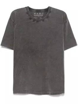 Mfpen New Tee Футболка, серый