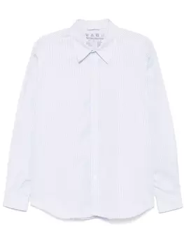 Mfpen рубашка Evening, синий