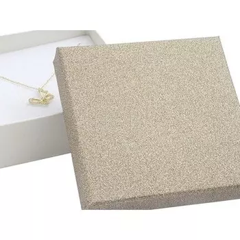 MG-5/A20 Подарочная коробка для набора ювелирных изделий Jk Box