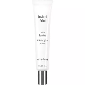 Мгновенный гClat, Sisley