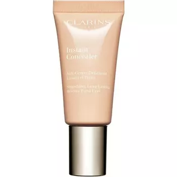 Мгновенный консилер 15 мл Clarins
