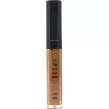 Мгновенный консилер с полным покрытием Chestnut 6 мл Bobbi Brown