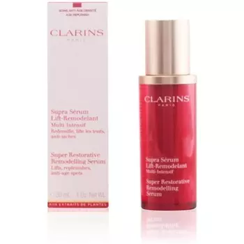 Мгновенный легкий блеск для губ Lip Comfort Oil Shimmer Lip Gloss 08 Burgundy Wine 30 мл, Clarins