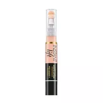 Мгновенный лифт Deborah Milano