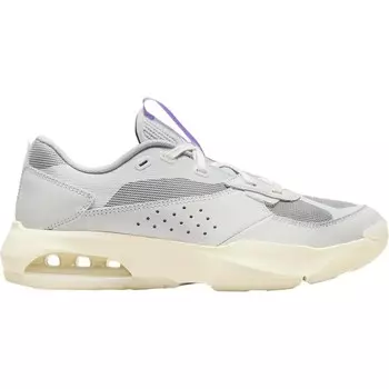 мGrey Coconut Milk Purple, серый