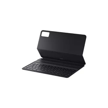 MI Плоский защитный чехол Millet, Black