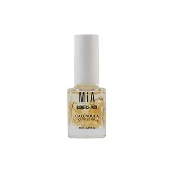 Mia Cosmetics-Paris Масло и крем с частицами для рук и ног, 100 мл, Ayasal