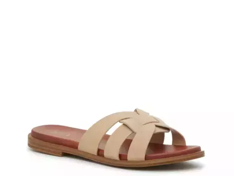 Mia Сандалии Миа Полиана