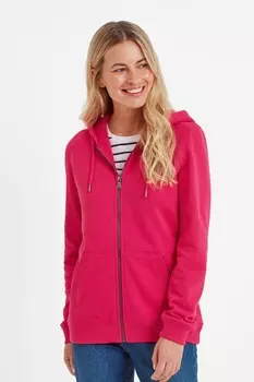 Миа толстовка Tog 24, розовый