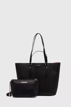 МИАЛИЯ сумочка Aldo, черный