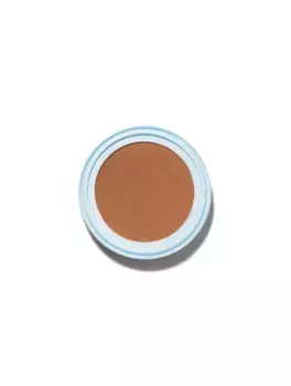 Miamo Second Skin Mesh Cushion Foundation Refill Bronze Spf50+ Pa+++ 11 мл Цветной защитный антиоксидант