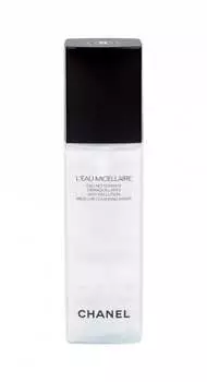 Мицеллер 150 мл Chanel LEau