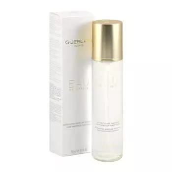 Мицеллярная вода, 200 мл Guerlain, Eau De Beaute
