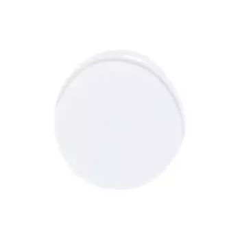 Мицеллярная вода Agua Micelar Iluminadora con Vitamina C Revolution Skincare, 400 ml