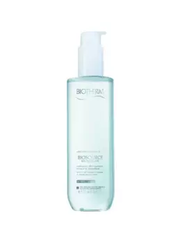 Мицеллярная вода Biosource, 200 мл Biotherm