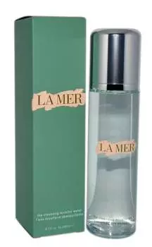 Мицеллярная вода для лица, 200 мл La Mer