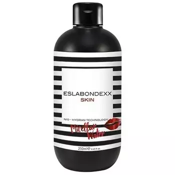 Мицеллярная вода, Eslabondexx Skin