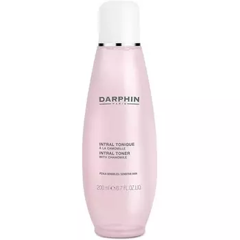 Мицеллярная вода Estee Lauder для внутреннего применения 200 мл, Darphin