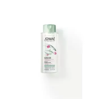 Мицеллярная вода Jowae, 400 мл